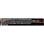 프랑스 Michoko 미코코 64% 카카오 초콜릿 카라멜 츄 구미 츄잉캔디 280g 3팩 : 글로벌토토니