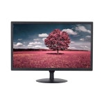 타라LCD TRL-T220FHTV TV겸용 모니터 21인치 리모컨 경비실 CCTV 식당 : 홀리스타