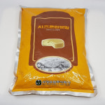 황치즈 분말(1kg) : 홈베이커 수원