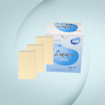 EM세탁비누 250g 3개입 이엠 세탁 비누 1박스 : 굿이엠