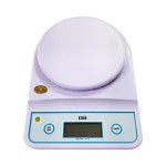 스타 전자저울 5kg 이유식 베이킹 계량 : 베이킹스타