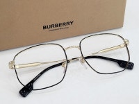 BURBERRY 버버리 B 1352 D 1318 나혼산 키안경 빅오버사이즈 : SSC 마켓