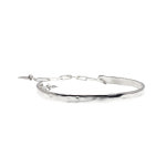 Positano bracelet : 사이드월