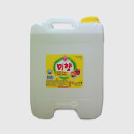 오뚜기 미향 18L 맛술 : 푸드비