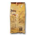 코스트코 스톡 웨더스 오리지날 버터 크림 캔디 : 웜플레이스