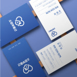 소망부동산2 : 구아바디자인랩