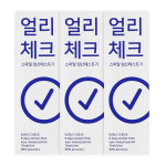 스마일 임테기 데이비드 슈퍼패스트 2개입 : 스마일팜