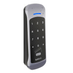 [설치비포함] 창원특례시 진해구 자동문 잠금장치 도어락 충무동 여좌동 태백동 경화동 병암동 석동 이동 자은동 덕산동 풍호동 웅천동 웅동동... 