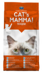 벨버드 캣츠 맘마 20kg : 펫 파라다이스