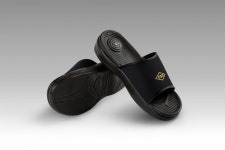 [안산] 방진슬리퍼 제전 방진화 크린룸 정전기 방지 무진 국산제전슬리퍼 : 호재상사