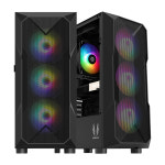 인텔 I5 13400F GTX1650 게이밍PC 컴퓨터 조립컴퓨터 프라시아전기 디아블로4 : 이엑스코리아