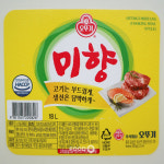 오뚜기 미향 18L 맛술 : 푸드비