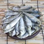 지리 가이리 고바 주바 다시 멸치 디포리 1.5kg 밴댕이 잔멸치 볶음멸치 특 : 백송식품