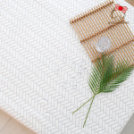 아이차유 침대 쿨패드 슈퍼싱글(SS) 115x200 듀라론 냉감 아이스 매트 : 꿈두부