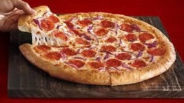 시아스 맛있는 피자 소스 (2kg x 6개) 대용량 업소용 : 푸드K