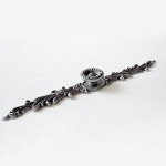 3106 TGB0071 가구 씽크대 손잡이 : 다파라몰다파라