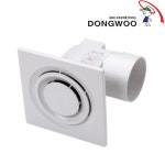 동우 도리도리 DWV-11DRB : 금강종합상사몰