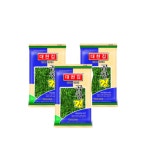 대천김 곱창 도시락 김 5g : GO BAND