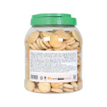 퓨어네이쳐 강아지 쿠키 치즈 고구마 대용량 간식 1.1 kg : 우리집댕냥이