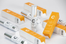 메디컬 제품 사진 촬영 코스메틱 화장품촬영 뷰티 인스타그램 : 디자인믹스