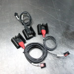 OMRON EE-SX674 말굽센서 Z 마운트포함-H0656 : OT산업