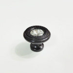 DH186 가구 씽크대 손잡이 가구손잡이 : 다파라몰다파라