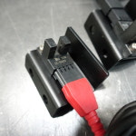 OMRON EE-SX674 말굽센서 Z 마운트포함-H0656 : OT산업