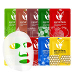 베베코티트리앰플마스크시트