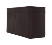 보테가베네타 이너백 스몰 나파 인트레치아토 숄더백 239988 호환 슈엔백 : 슈엔백 명품이너백