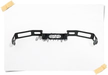 XMAX300 순정부품 라이센스 브라켓 [LICENCE BRACKET ASSY]  B74-H4550-00 : 저스트파츠