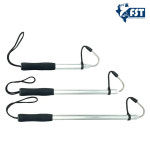 해루질 갈고리 접이식 장비 문어 낙지 외갈고리 소 : 피싱템