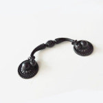 베가 TGD0251 64P 가구 씽크대 손잡이 : 다파라몰다파라