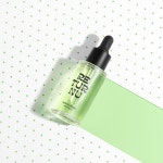 리터뉴 피지 모공케어 포어슈터 그린 앰플 30ml : 리터뉴 Returnu
