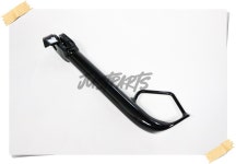 XMAX300 순정부품 사이드스텐드 [STAND, SIDE]  B74-F7311-00 : 저스트파츠