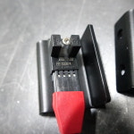 OMRON EE-SX674 말굽센서 Z 마운트포함-H0656 : OT산업