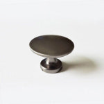 DH275 가구 씽크대 손잡이 : 다파라몰다파라