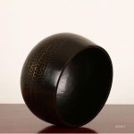 부처님 소리 그릇 싱잉볼 불교 용품 명상 악기 스틱 : JS마켓-