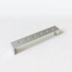 이펙스2 TYD0270 가구 씽크대 손잡이 : 다파라몰다파라