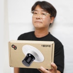 하수구트랩 화장실 베란다 배수구 하수구냄새제거 더블링 트랩 50mm 단품 : 내가해 MALL