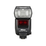 니콘 SPEEDLIGHT SB-5000 / 플래시/ 정품/ 리안 : 주식회사 리안