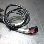 OMRON EE-SX674 말굽센서 Z 마운트포함-H0656 : OT산업