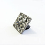 칸나5구 TDB0123 가구 씽크대 2구손잡이 : 다파라몰다파라