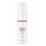 제로이드 핌프로브 포밍 클렌저 200ml : 아토앤유