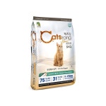 캐츠랑 리브레 전연령 5kg(20kg 초과시 추가배송비 발생) : 펫츠24