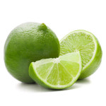 생라임 라임 500g 1kg 2kg 3kg : 오렌지씨