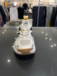 블랙야크 공용 캐주얼 트레킹화 AA01 IVORY (ABYSHX2942IV) : 롯데몰 진주점 블랙야크