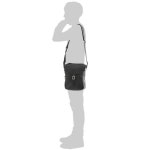 [관세포함] YOSHIDA PORTER CLASP 클래스프 숄더백 (S) 381-17905 : 포터블재팬