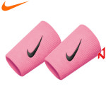 나이키 손목밴드 프리미어 더블와이드 AC2287-677 2PK PK : 넘버원 스포츠