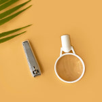 GAON IA 511 돋보기 손톱깎이 아이엑트리스 : IACTRESS