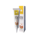 더카인드 마누카  피부진정케어 저자극 30ml 뉴질랜드 ACNE : 셀파츠
